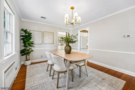 51 Morningside Road Verona NJ 07044