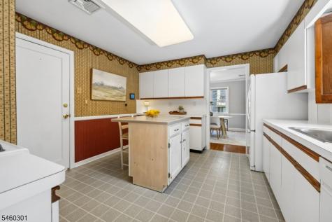 51 Morningside Road Verona NJ 07044