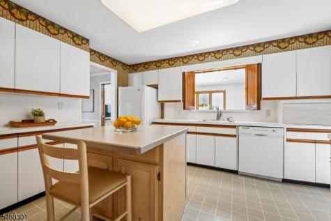 51 Morningside Road Verona NJ 07044