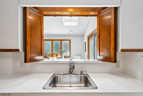 51 Morningside Road Verona NJ 07044