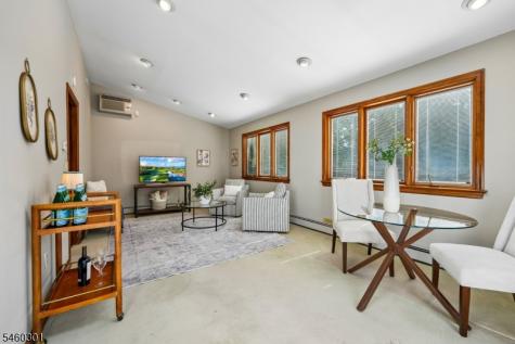 51 Morningside Road Verona NJ 07044