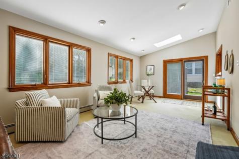 51 Morningside Road Verona NJ 07044
