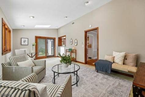 51 Morningside Road Verona NJ 07044