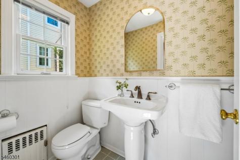 51 Morningside Road Verona NJ 07044