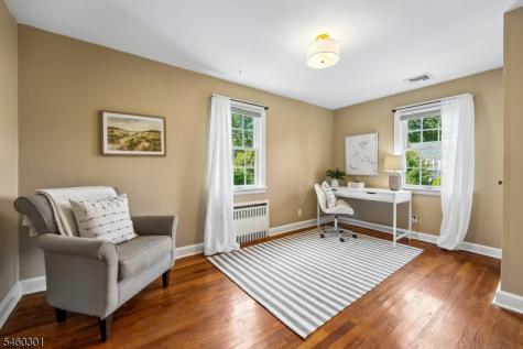 51 Morningside Road Verona NJ 07044