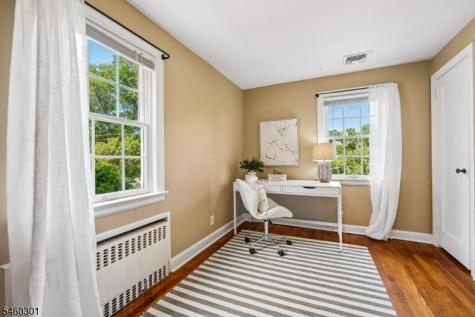 51 Morningside Road Verona NJ 07044