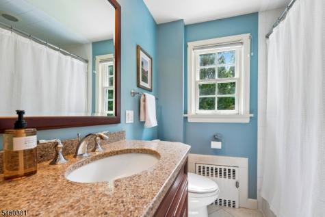 51 Morningside Road Verona NJ 07044
