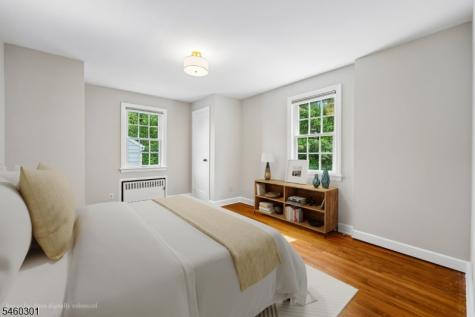 51 Morningside Road Verona NJ 07044