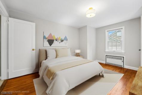 51 Morningside Road Verona NJ 07044