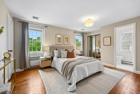 51 Morningside Road Verona NJ 07044