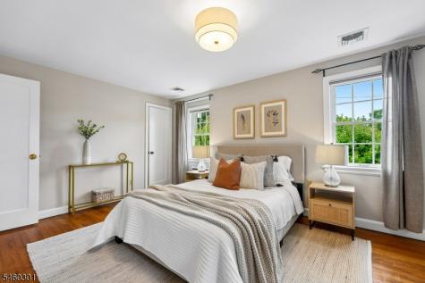 51 Morningside Road Verona NJ 07044