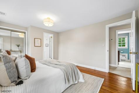 51 Morningside Road Verona NJ 07044