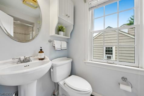 51 Morningside Road Verona NJ 07044