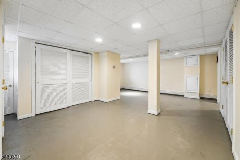 51 Morningside Road Verona NJ 07044