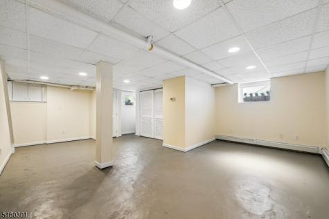 51 Morningside Road Verona NJ 07044