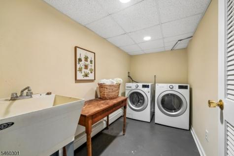 51 Morningside Road Verona NJ 07044