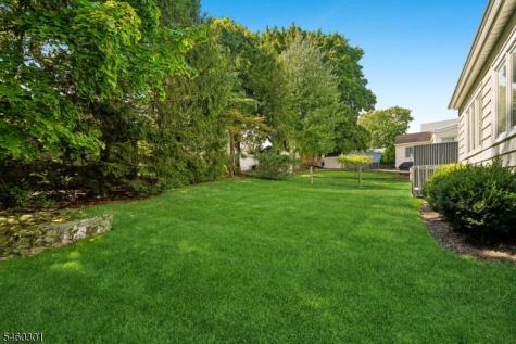 51 Morningside Road Verona NJ 07044