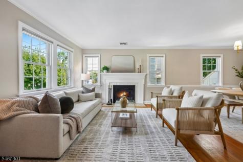 51 Morningside Road Verona NJ 07044