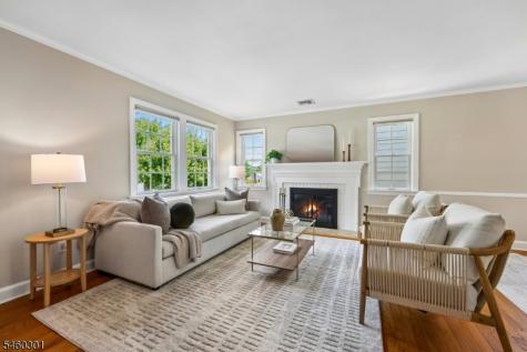 51 Morningside Road Verona NJ 07044