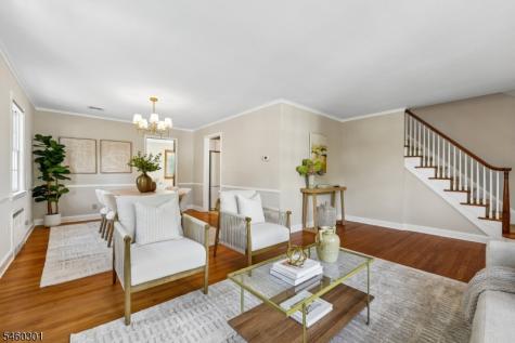 51 Morningside Road Verona NJ 07044