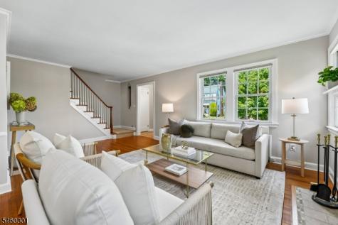 51 Morningside Road Verona NJ 07044