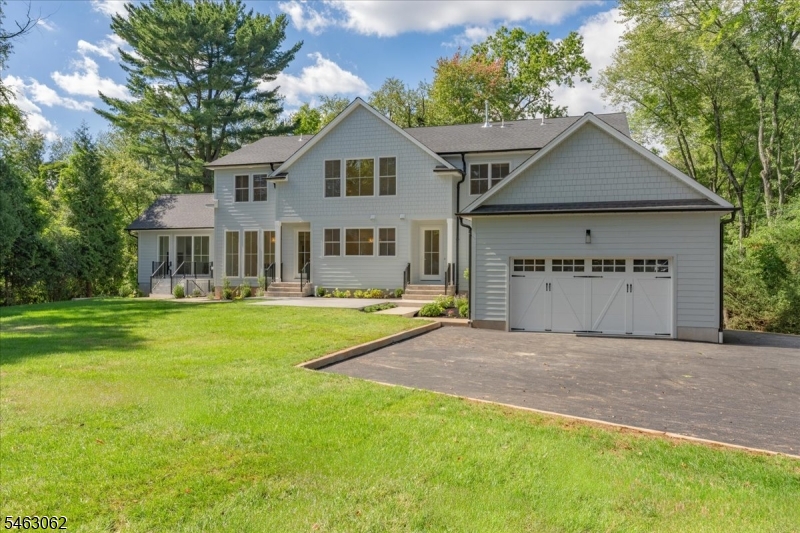 2042 W Broad Street Scotch Plains NJ 07076