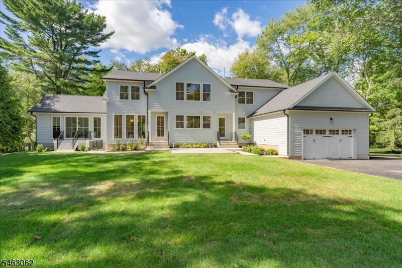 2042 W Broad Street Scotch Plains NJ 07076