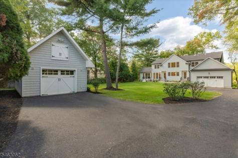 2042 W Broad Street Scotch Plains NJ 07076