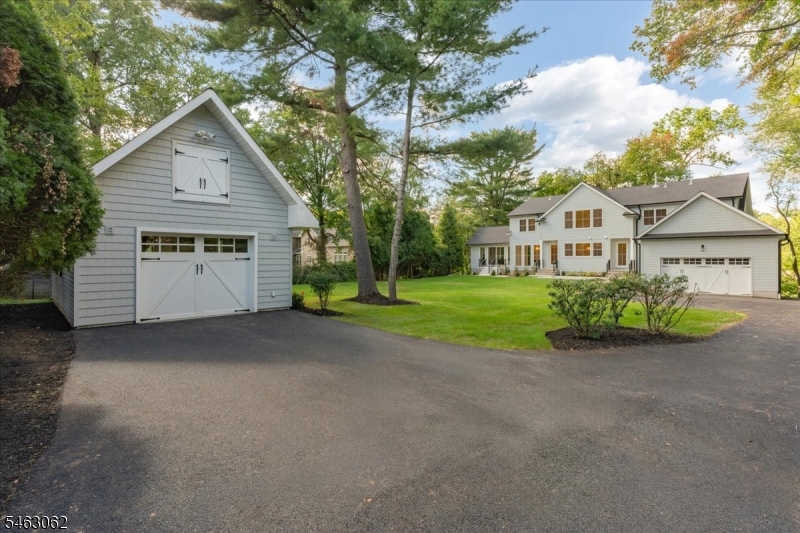 2042 W Broad Street Scotch Plains NJ 07076