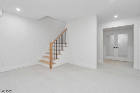 2042 W Broad Street Scotch Plains NJ 07076