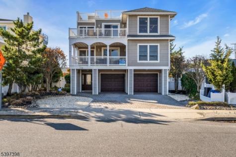 108 W 10th Street Ship Bottom NJ 08008