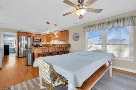 108 W 10th Street Ship Bottom NJ 08008