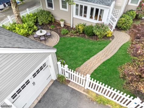 644 Linwood Avenue Ridgewood Village NJ 07450