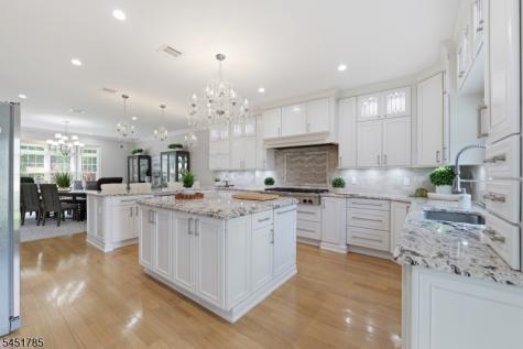 152 Boulevard Kenilworth NJ 07033
