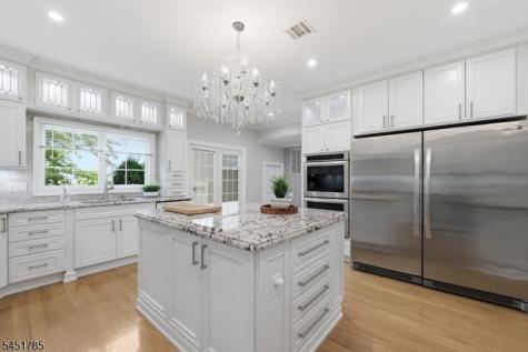 152 Boulevard Kenilworth NJ 07033
