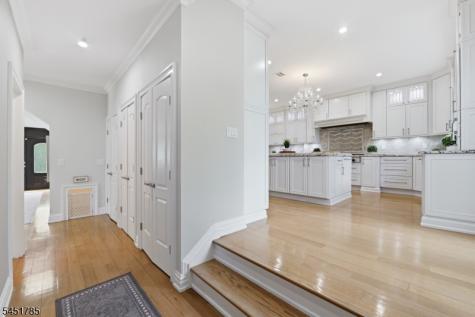 152 Boulevard Kenilworth NJ 07033
