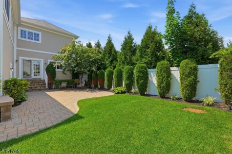 152 Boulevard Kenilworth NJ 07033