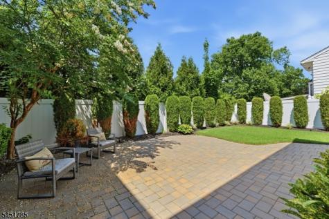 152 Boulevard Kenilworth NJ 07033