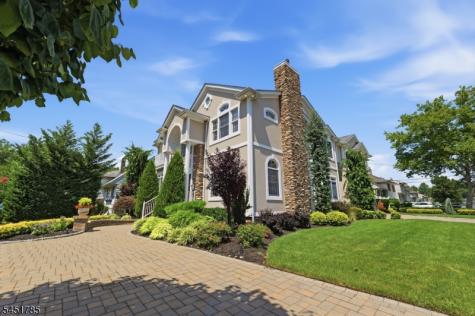 152 Boulevard Kenilworth NJ 07033
