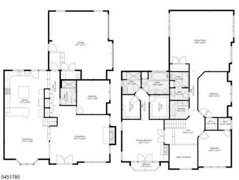 152 Boulevard Kenilworth NJ 07033