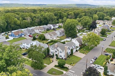 152 Boulevard Kenilworth NJ 07033