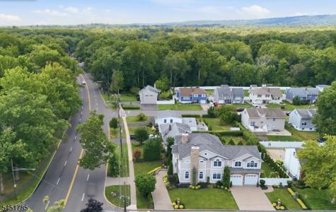 152 Boulevard Kenilworth NJ 07033
