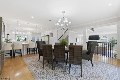 152 Boulevard Kenilworth NJ 07033