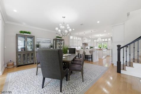 152 Boulevard Kenilworth NJ 07033
