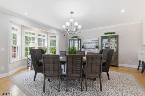 152 Boulevard Kenilworth NJ 07033