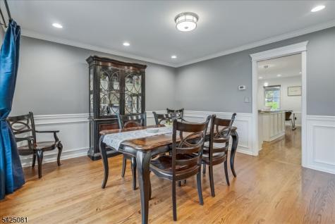 71 Tree Top Drive Springfield NJ 07081