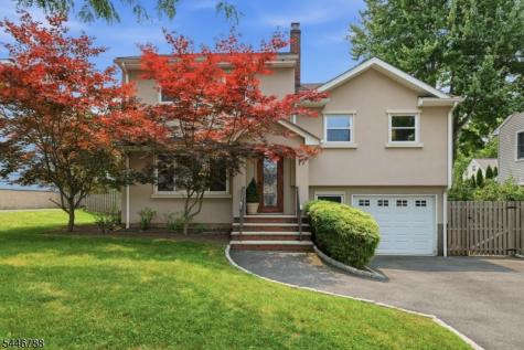 17 Westland Road Verona NJ 07044