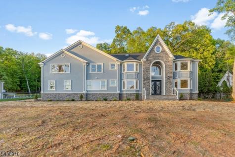1395 Washington Valley Road Bridgewater NJ 08807