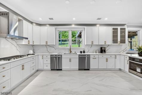 1395 Washington Valley Road Bridgewater NJ 08807
