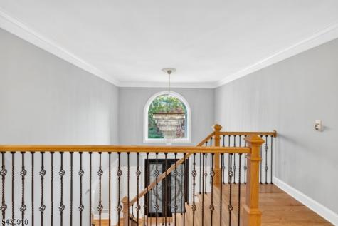 1395 Washington Valley Road Bridgewater NJ 08807